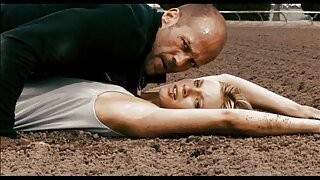 فيديو سكس عربي واجنبي