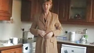 مشاهدة افلام سكس اجنبية مترجمة