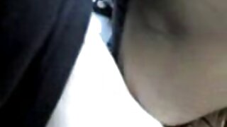 افلام سكس عربى مترجمة