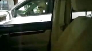 مفلس امرأة سمراء ماكنزي لي يحصل لها لذيذ كس ملعوق سكس اجنبي وعربي ومارس الجنس