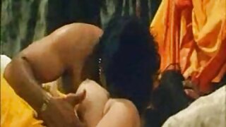 قبولا العاهرة يطرح على كام مما سكس مترجم اجنبي يدل على آلهة الجسم