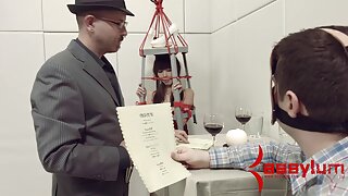 وشم مكدسة وقحة سكس عربي واجنبي ركوب سميكة الديك لها بالسلاسل صديقي بشراهة