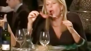 مجنون سيكس اجنبي مترجم عاهرة جنيفر الأبيض لا يريد أن يوقف هذا وحشية تبا