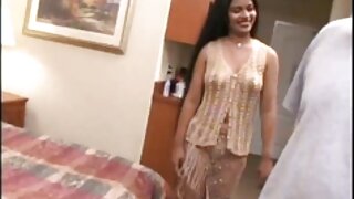 مثير ميكا افلام سكس مترجمه اجنبي تان مارس الجنس سيئة في بلدها بعقب حفرة اسلوب هزلي