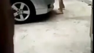 صديق كاثي بيرس يحب الطريقة التي تنبعث منها رائحة سكس عربي واجنبي فرجها
