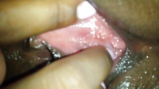 جينيفيف العصي كبير المطاط سكس اجنبي محارم مترجم ديك حتى الحمار