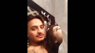 جميلة في سن المراهقة أليتا سكس مترجم اجنبى الملاك هو في مزاج القذرة الجنس الشرجي للمرة الأولى