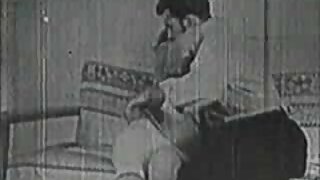 وحشية سيد سكس عربي اجنبي مترجم الملاعين امرأة سمراء فتاة مع طخت ماكياج