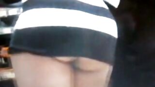 مفلس لاتينا سوسنا الكالا يعطي الحلق العميق اللسان سکس اجنبی