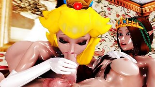 ملاك جميل داني الأنهار يعطي بوف اللسان سكس أجنبى مترجم ويحصل لها شق صدم