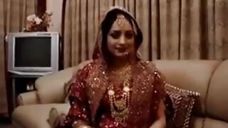 سكس اجنبي وعربي وافلام اجنبيه للكبار