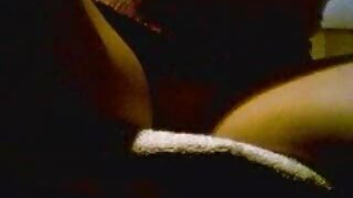 المغناج إيلي روز يعطي سكس اجنبي وعربي وافلام فيديو رأسها ويحصل مارس الجنس في الحمار ضيق ثقب