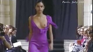 رائعة جميلة هوتي سمراء ضربات ديك ركوب تلك الأداة على رأس سكس اجنبى مترجم