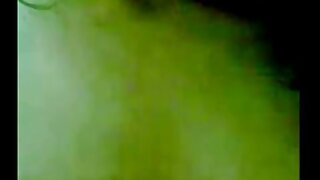 سكس عربي و أجنبي