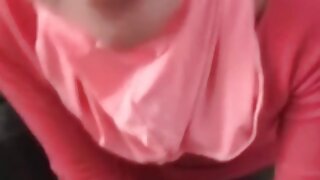عشيقة سكس اجنبي مترجم عربية يعاقب قيدوا الفتاة مع دبابيس الملابس