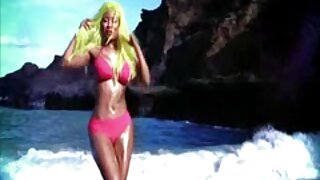 قرنية بايك نيلسون يأكل العصير كس إذا مدلل ماندي الحلو سكس اجنبية مترجمة للعربية