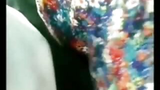 سكس اجنبي وعربي متحرك