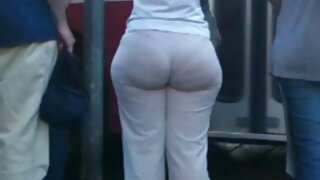 سيكس اجنبي مترجم عربي فرنسي