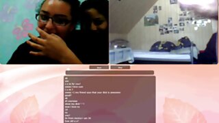السمين سكس امهات اجنبي مترجم الهواة يوكو سخيف و ركوب رجل على محلية الصنع فيد